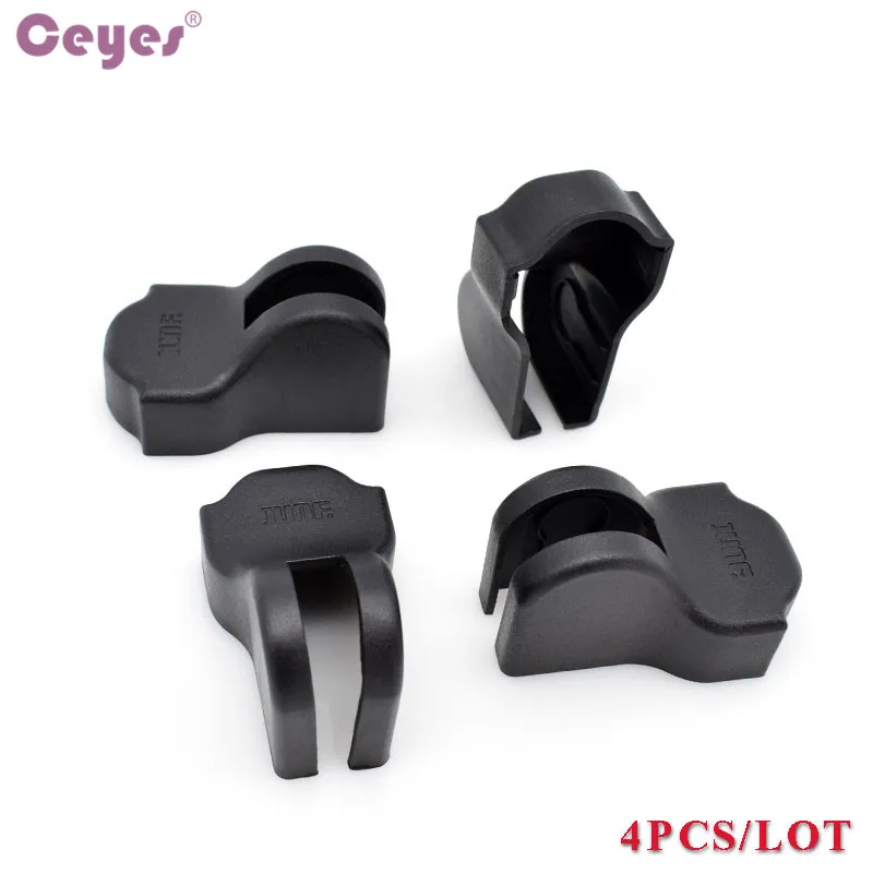 Тюнинг автомобиля чехол дверной замок автомобильные чехлы с ручкой для Nissan Qashqai J11 X-trail T32 Rogue Teana Altima Almeru Juke Note Sentra Тюнинг автомобиля чехол дверной замок автомобильные чехлы с ручкой для Nissan Qashqai J11 X-trail T32 Rogue Teana Altima Almeru Juke Note Sentra