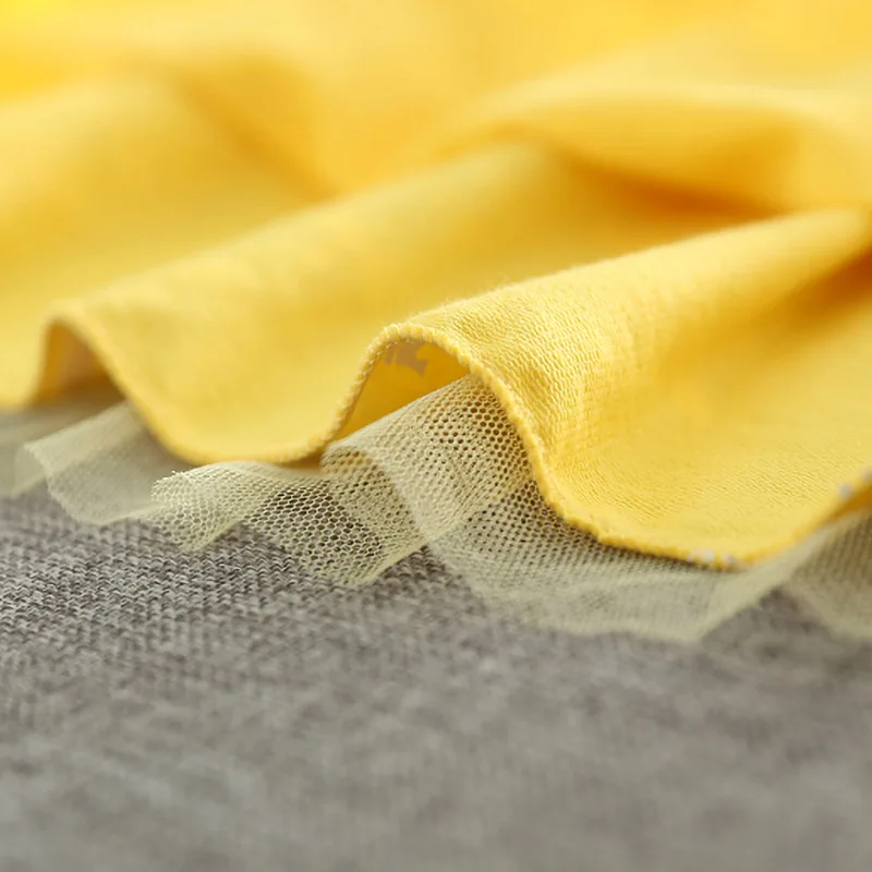 Платье детское летнее ТРАПЕЦИЕВИДНОЕ хлопок Анна Эльза Белоснежка мультяшный