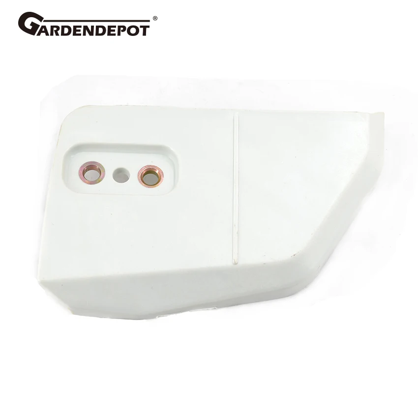 

Детали для смартфона, боковая крышка для STIHL MS170 MS180 MS210 MS230 MS250 021 023 025 017 018, детали для смартфона