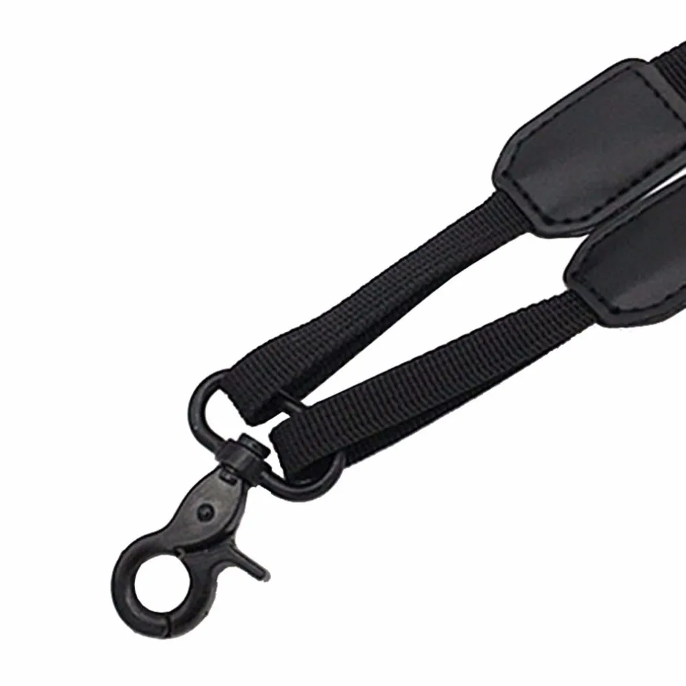 Топ удобный ремешок на шею шнур ремень телескопическая штанга для DJI Spark/Mavic Pro/Phantom