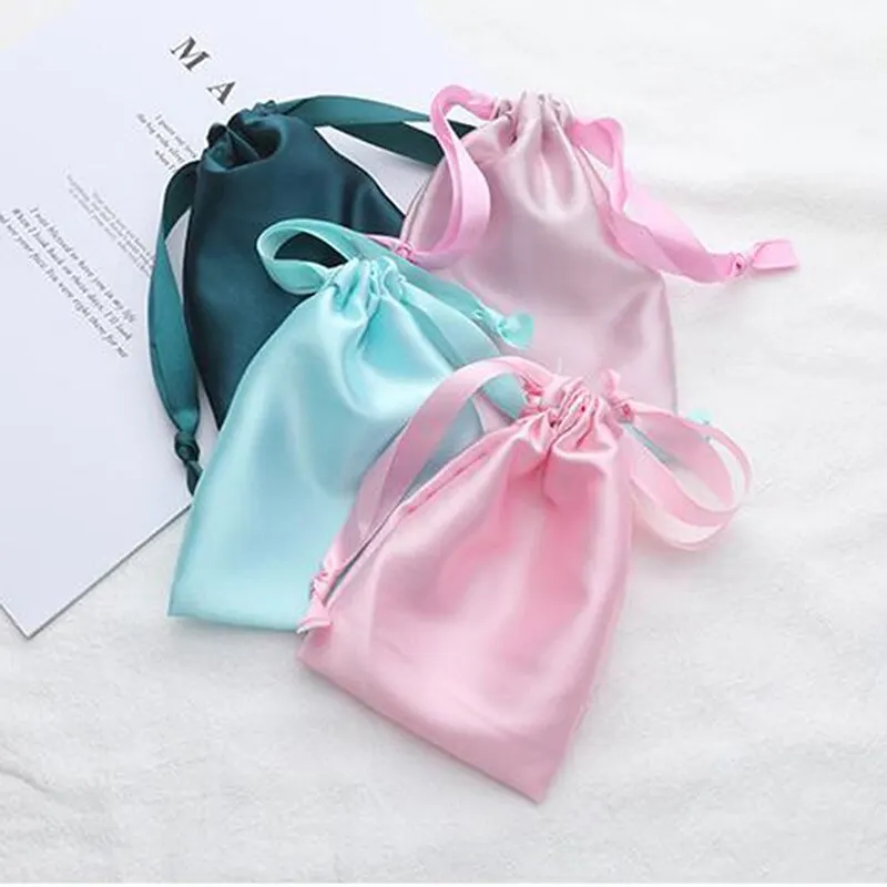 

100% Pure Silk Double-Side Shading EyeShade Sleeping Eye Mask Cover Eyepatch Blindfolds Eyeshade Health Sleep Shield Eyeshade