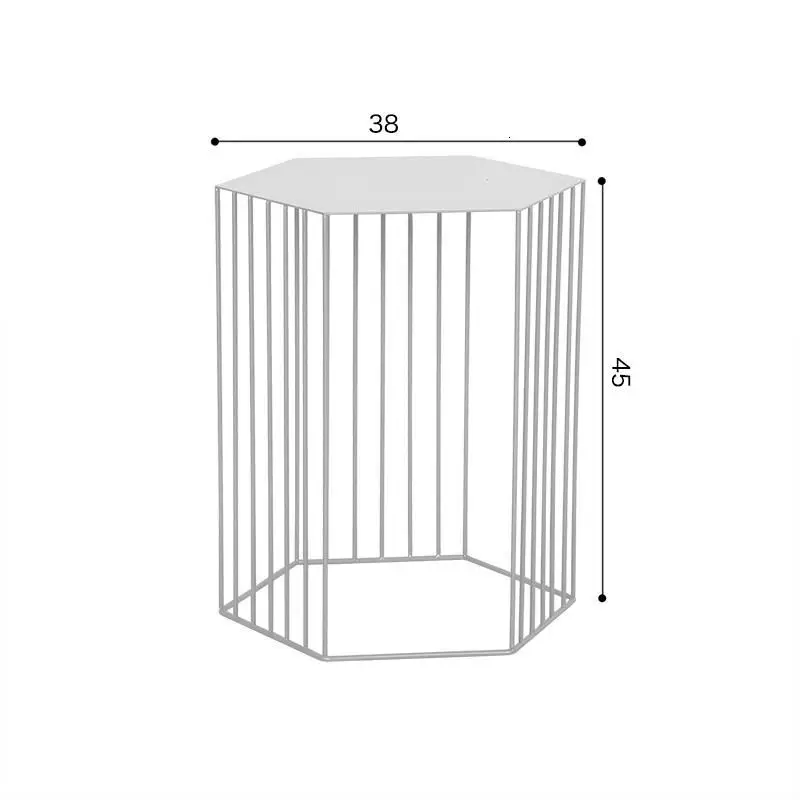 

Salontafel Para Sala Basse Salon Mesita Noche Tafel Coffe Console Criado Mudo Nuit Escritorio De Centro Coffee Mesa Tea Table