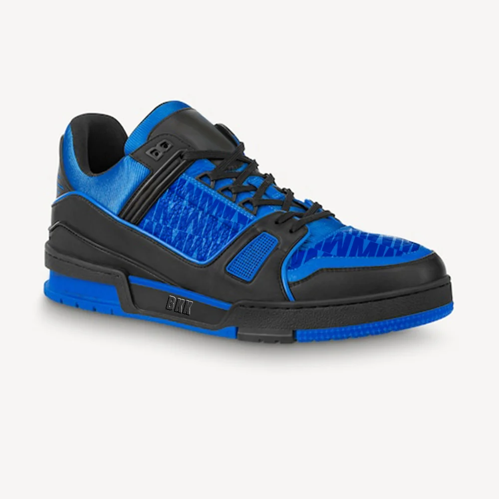 

Кроссовки WFMD L 21ss # wfmd15A