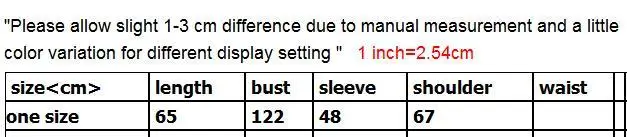 Граффити джинсовая куртка для девочек джинсовые куртки новая верхняя одежда с