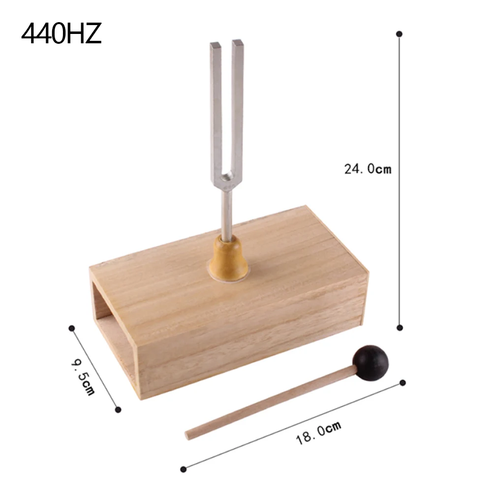 Камертон. Камертон 440 мегагерц. Камертон a-880. Камертон a-880. Металлический камертон.