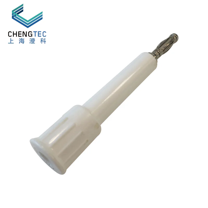 Испытательная головка высокого напряжения 5000 в|Детали и аксессуары для приборов|