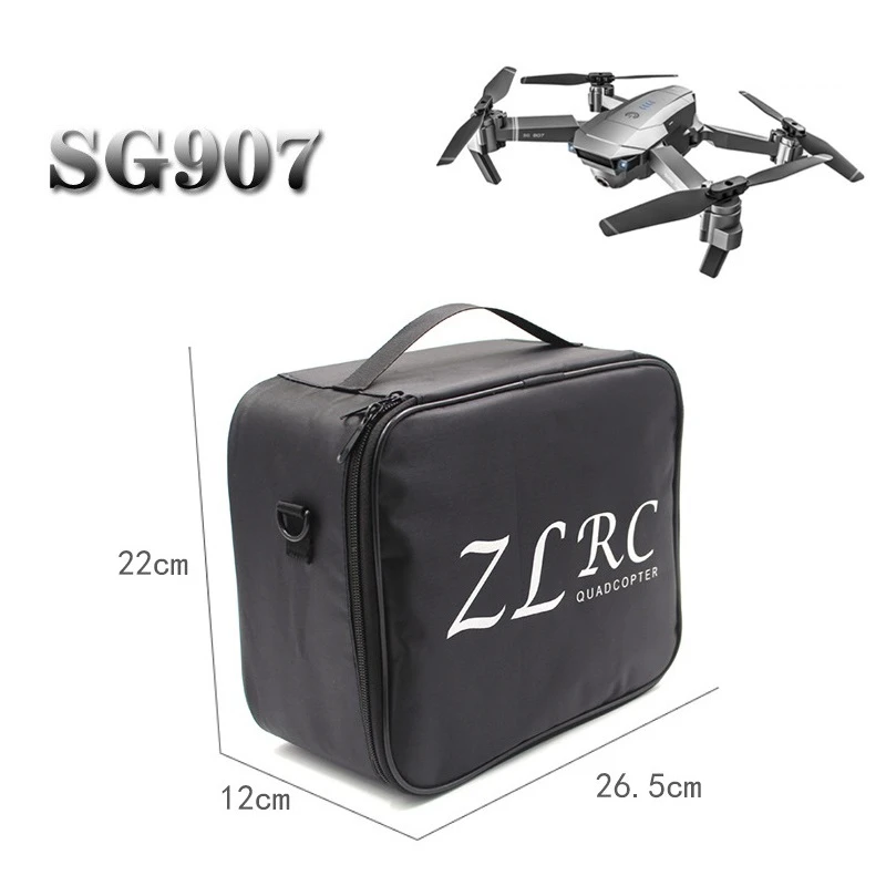 аксессуары для радиоуправл