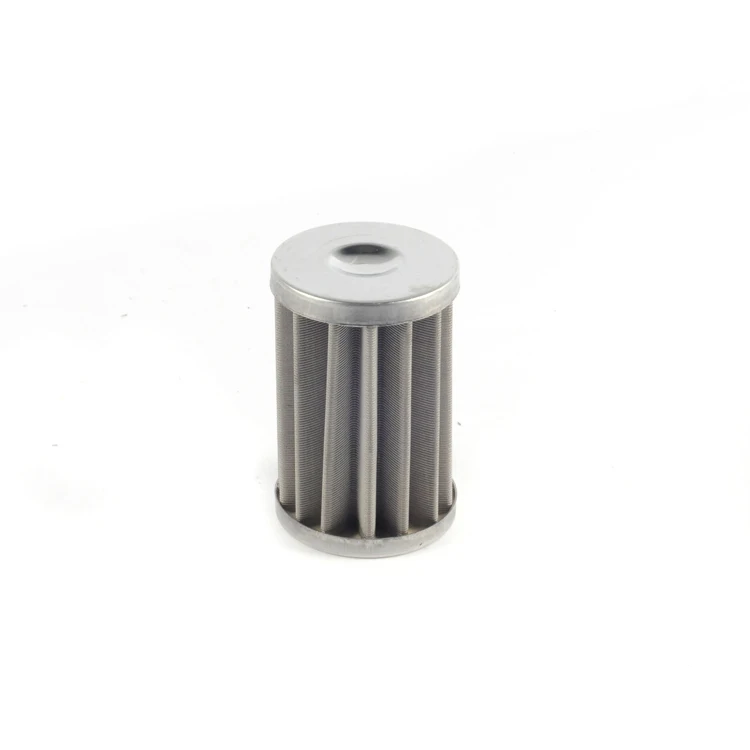 

universal AN10 connect auto aluminum oil filter for e85 fuel bracket fuel system fuel filter