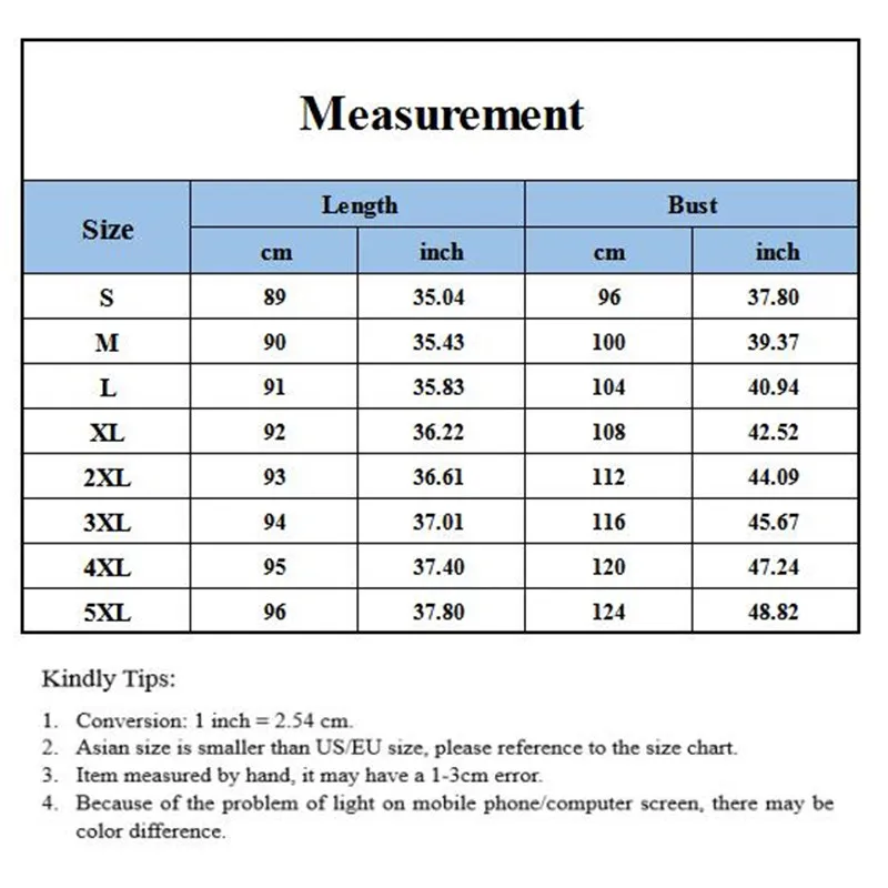Женское вечернее платье с цветочным принтом летнее макси в стиле бохо женское