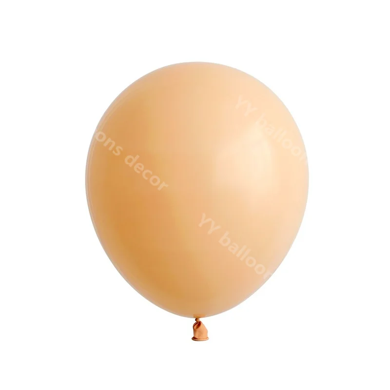 

Baby Shower Macaron Blue Retro Skin DIY Balloons Garland Arch KIT Globos Birthday Party Wedding Anniversary Decoration Backdrop