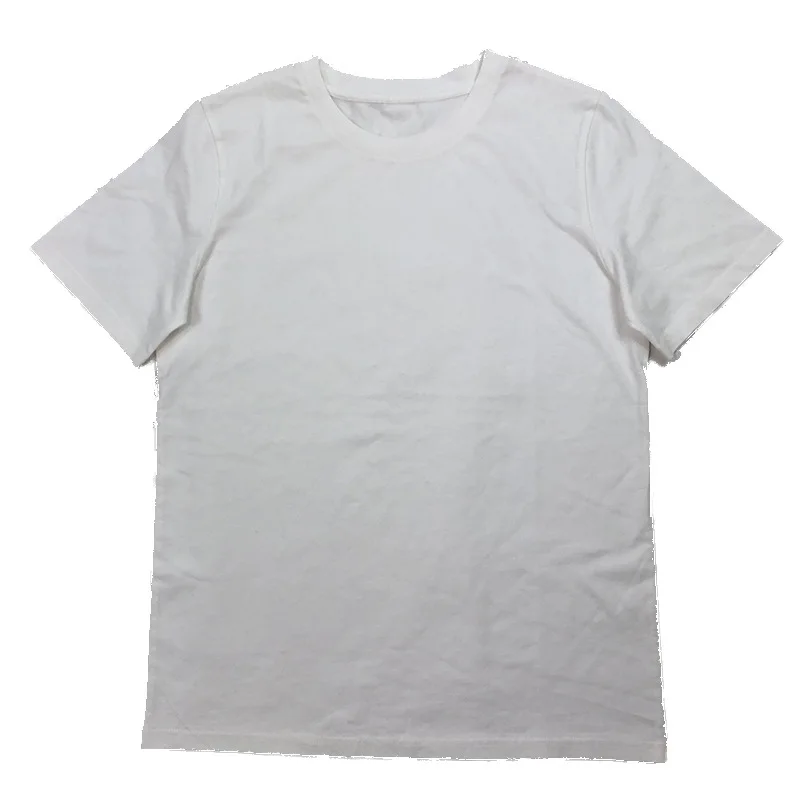 

T Shirt Women Lvory Clothes 2020 Fashion Tee Top Fashion Cotton Ladies Tee Shirt