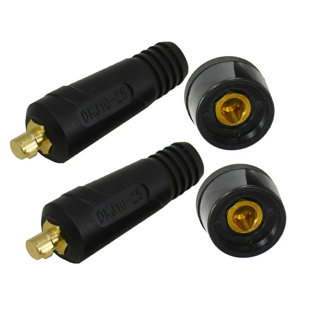 

Cable Cable connector Connector Socket DKJ10-25 DKZ10-25 Accessory Parts