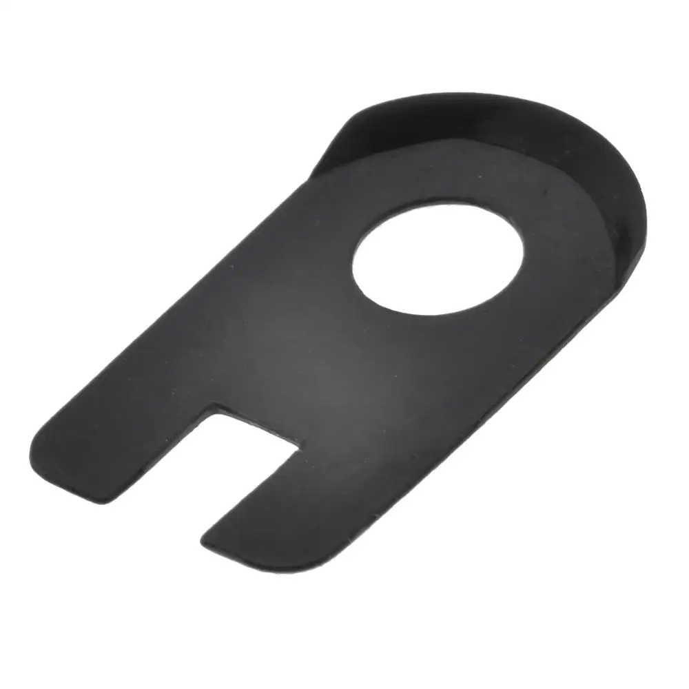M30202 квадратные носки для DALIAN FJM103 запчасти режущего станка|pad motorcycle|pad patternpad aid |