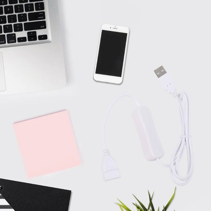 100 см USB 2 0 мужского и женского пола удлинитель Кабель для передачи данных с