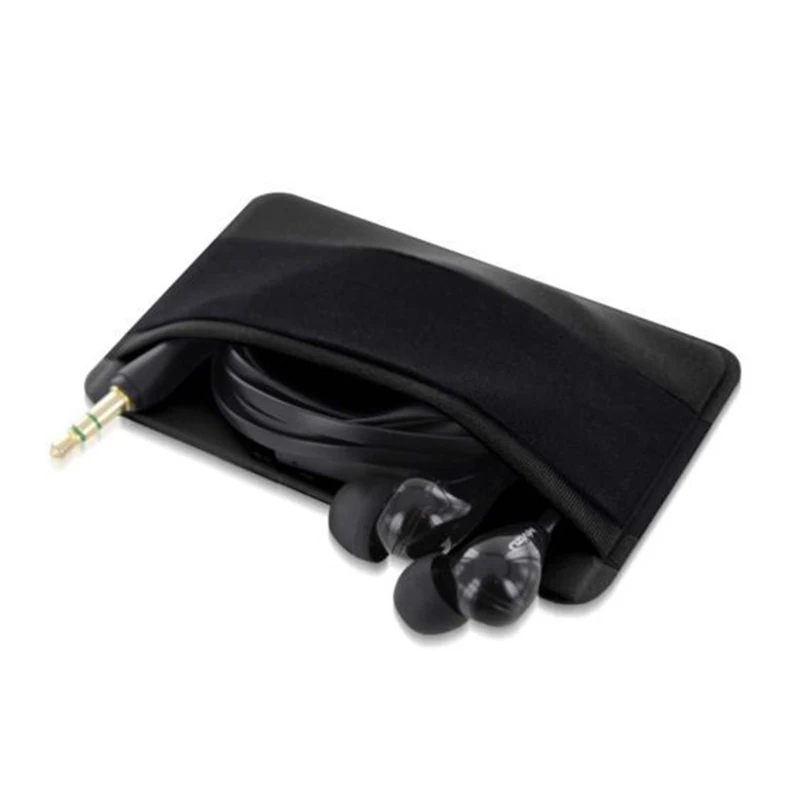 large size universal elastic band finger phone finger grip elastic belt anti slip for ipad smartphone accessories free global shipping