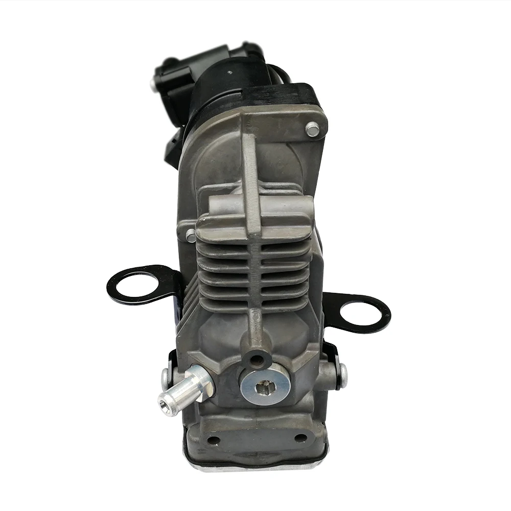 Воздушный подвесной компрессор OE # A1643200304 A1643200504 A1643200904 для Mercedes Benz W164 X164 ML GL 2005 2012
