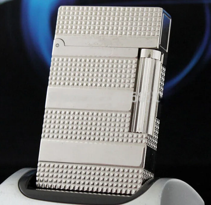 Новое поступление бутан факел зажигалки зажигалка для многоразового