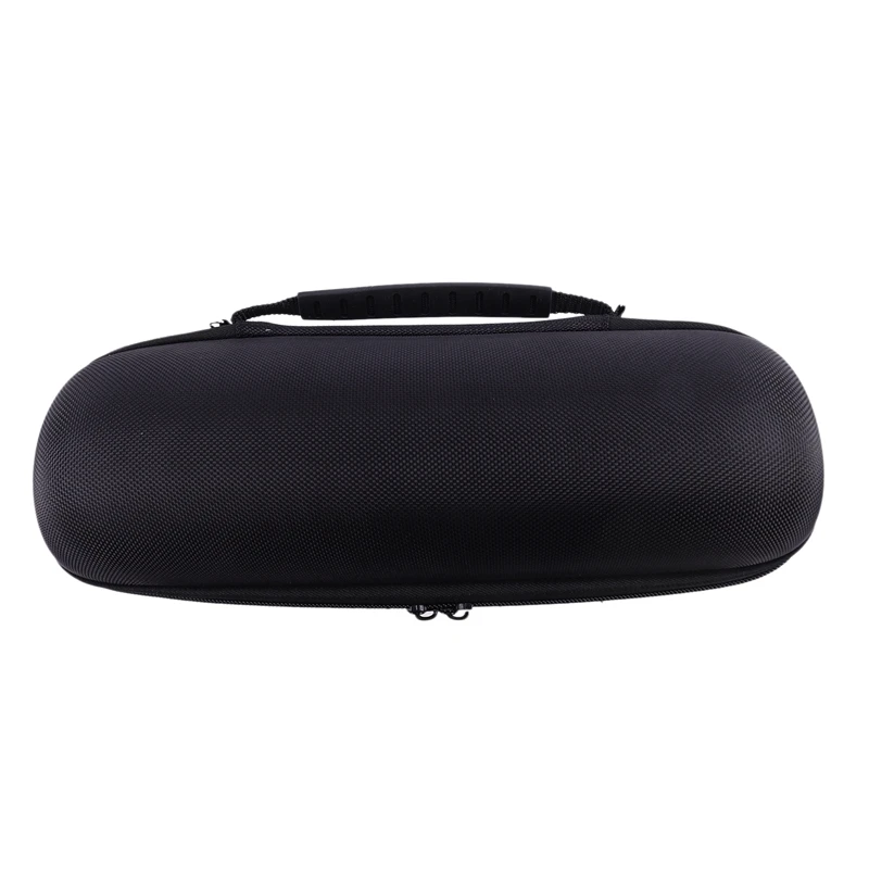 Новый жесткий Дорожный Чехол для Jbl Charge 4 водонепроницаемый bluetooth-динамик (только