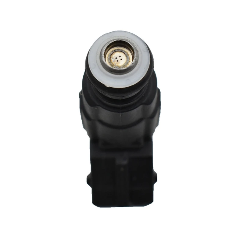 6 шт. топливный инжектор с 4 отверстиями для Jeep Wagoneer Grand Cherokee BMW 325I M3 0280155703 0280155710