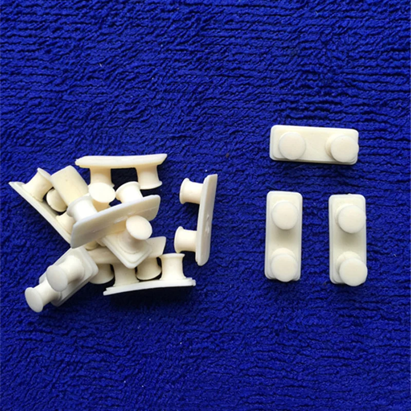 shipping simulator 2