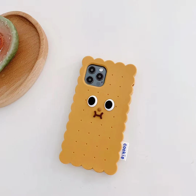 Мягкий силиконовый чехол для iphone 7 8 plus 11 Pro X XS XR MAX 12 MiNi SE | Мобильные телефоны и