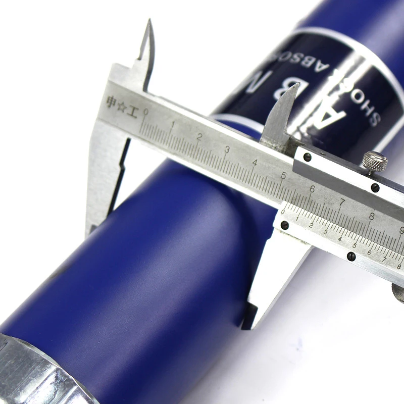 

wholesale adjustable shock absorber for Swift OE:333425 333426 343464