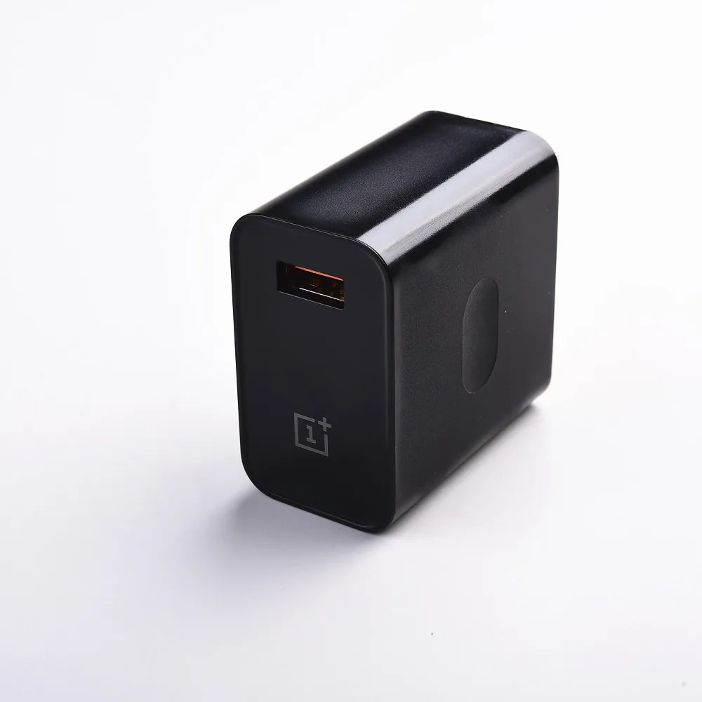 Чехол из ПВХ для Oneplus 7 7T pro Warp Зарядное устройство Mclaren тире Быстрая зарядка ЕС/нам