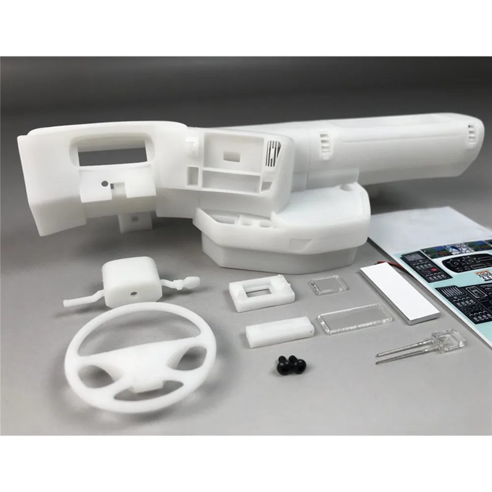 пластиковая внутренняя цен