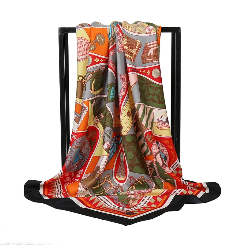 Новинка 2020, роскошный брендовый