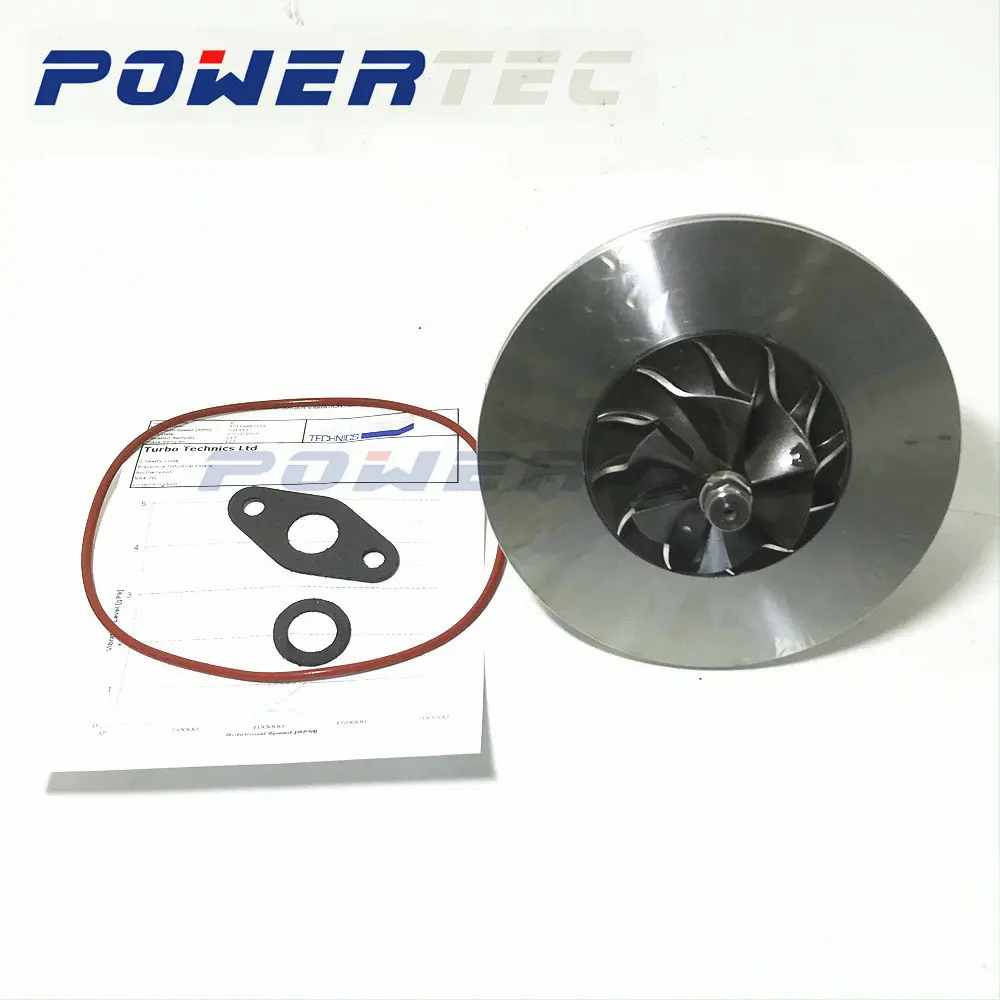 Турбинный картридж K16 turbo CHRA 53169887159 9040968599 53169707129 для FREIGHTLINER TRUCK CONDOR 2002-2008 OM904LA-E3 |