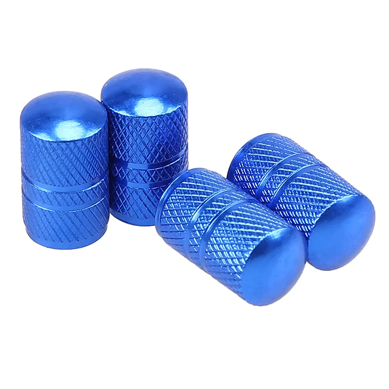 Автомобильная темно серая крышка клапана POSSBAY автомобильный воздушный клапан