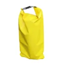 Гермомешок ПВХ для рыбы Патриот 30 литров