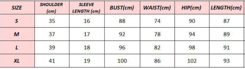 

Lady Sexy Party Bodycon Dress Summer V Neck Short Sleeve Backless Lace Spliced Stretch Vestidos Hot Fashion Casual Mini Sundress