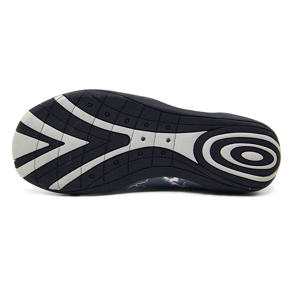 Men Women Shoes Water New Beach Swimming Socks Sport Summer Yoga Slippers Fitness Dance Sandals Surfing Diving Underwater | Спорт и