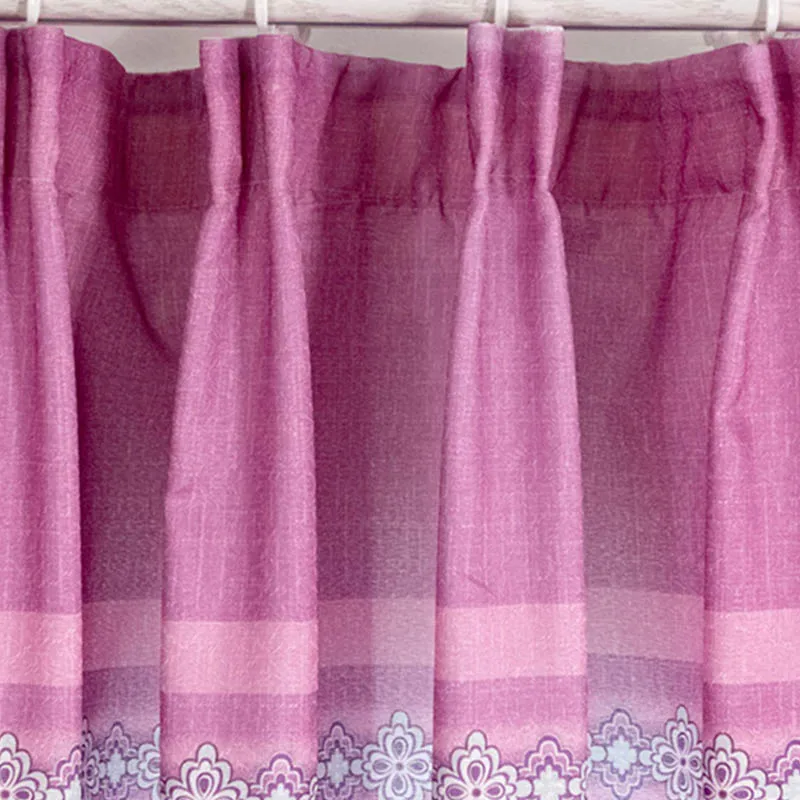 Квадратные зернистые короткие фотообои для гостиной спальни затенение модные