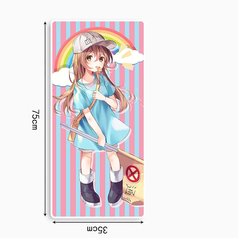 

Anime Izumi Sagiri Face Towels Cosplay Cartoon Eromanga Sensei Izumi Sagiri Home Totel Bathroom Towel For Otaku Female
