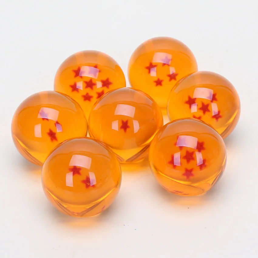 Японское аниме Shenron Shenlong зеленая металлическая Золотая Модель игрушка ПВХ