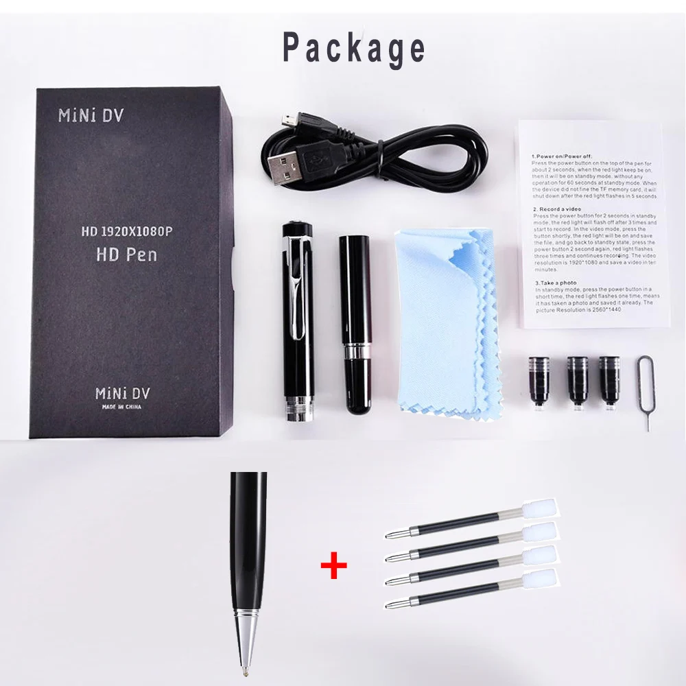 Высококачественный супер Цифровой диктофон циклическая запись звука