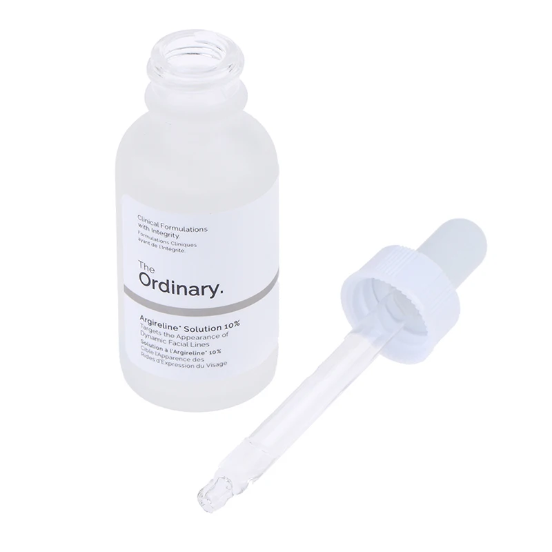 

Hyaluronic Acid 2%+ B5 Face Serum Moisturizing Nourishing Dry Face Care Firming Oil Control Multi-Effect Original Skin Essence