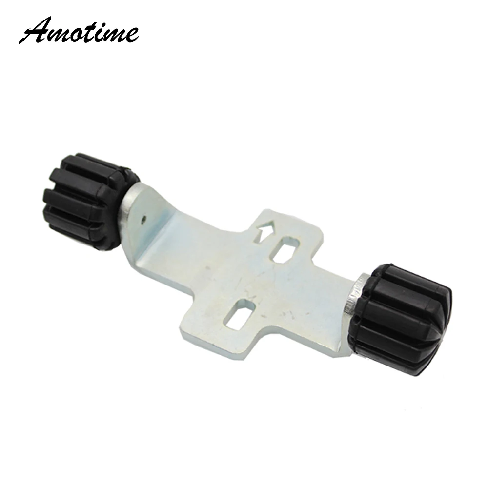 Регулируемый комплект для сиденья мотоцикла 20 мм BMW R1200RT R1200GS adv lc R 1200GS 2008-18 R1250GS 1250GS