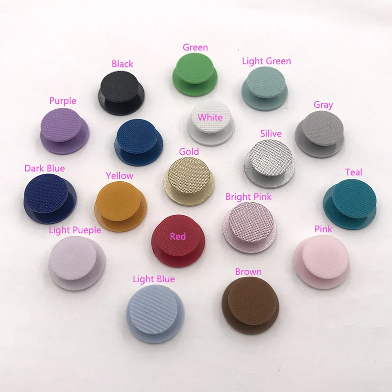 Для PSP 2000 3000 тонкая консоль замена аналоговая Кнопка джойстик колпачок |