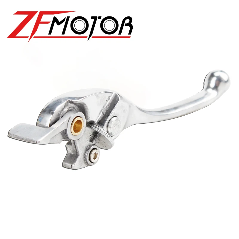 Motorcycle Brake Clutch Handle lever For Honda CB400 SF CB400SS VFR400 RVF400 CB250 Hornet 250 CBR250 CBR400 CB750 CBR600 NSR250 |