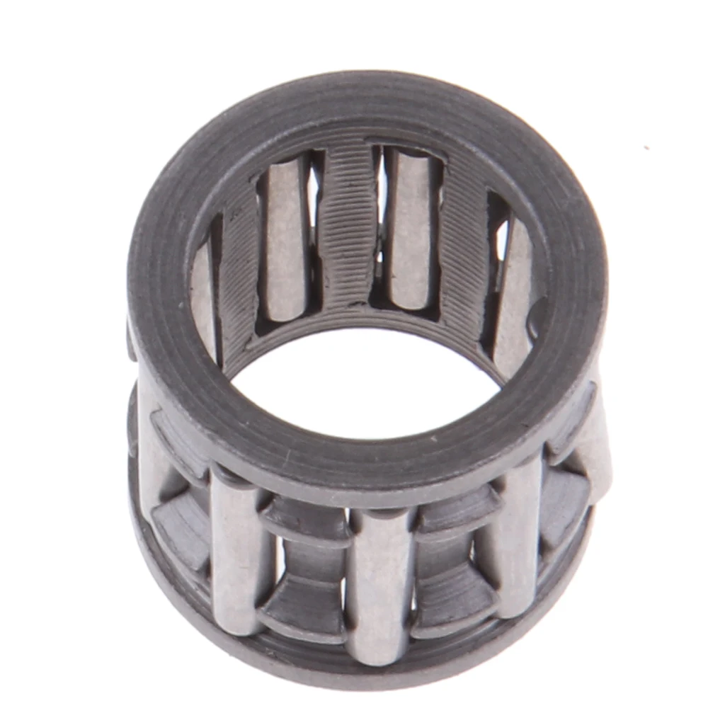 

Wrist Pin Bearing - 10 X 14 X 13mm - Replace For Yamaha Jog50 2Stroke