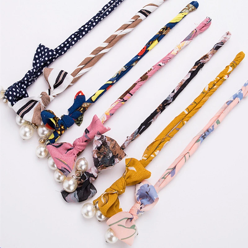 Детские Инструменты для укладки волос в виде цветка многофункциональные