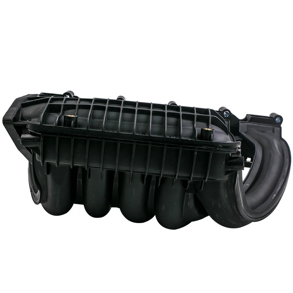 

Air intake manifold For MERCEDES W210 W203 W211 S210 W163 ML270 OM612 OM647