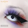 Изображение товара 5