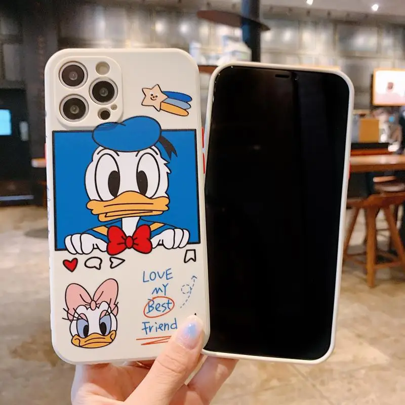 Чехол для IPhone 13 13Pro 12 12Pro Max 11 Pro X XS MAX XR 7 8 Plus SE | Мать и ребенок