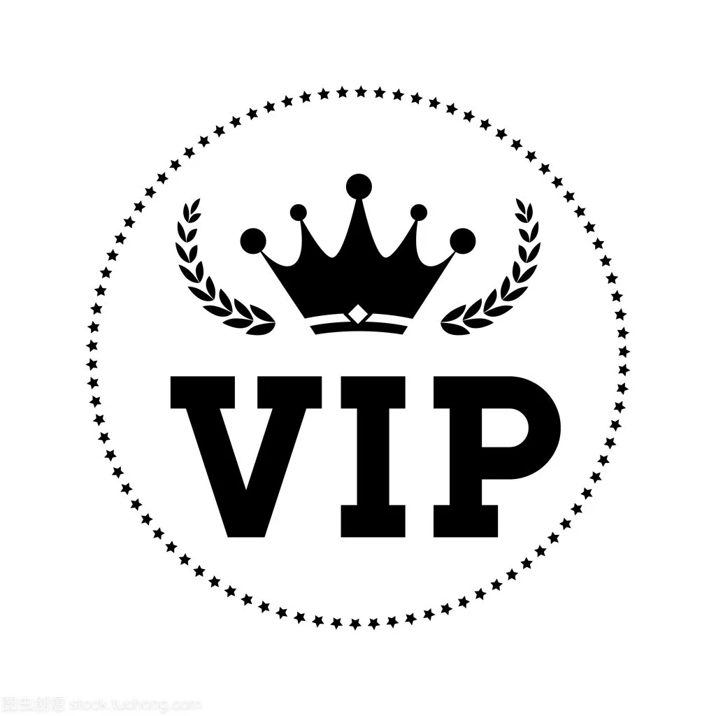 

VIP For Guilherme