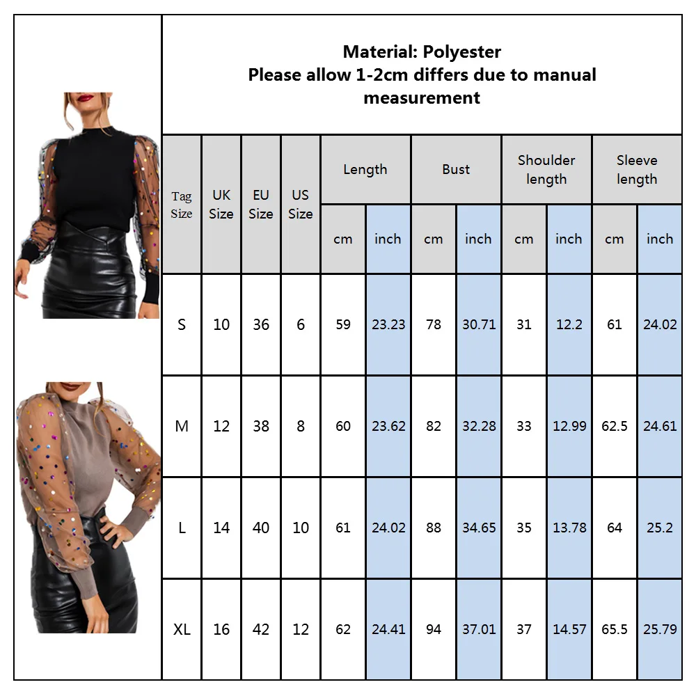 Топы в горошек для девочек модные Лоскутные трикотажные рубашки с пышными