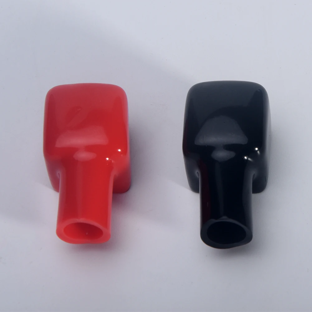 1 пара автомобильные разъемы чехлы для инструментов стабильные зажимы